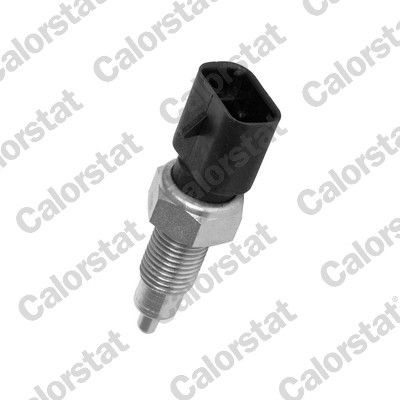 CALORSTAT by Vernet Przełącznik, swiatło cofania RS5528 CALORSTAT by Vernet Włącznik świateł cofania RS5528 doświadczenie