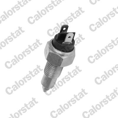 CALORSTAT by Vernet Contacteur, feu de recul RS5525 Interrupteur feu-marche arrière CALORSTAT by Vernet 128 RS5525 pas cher