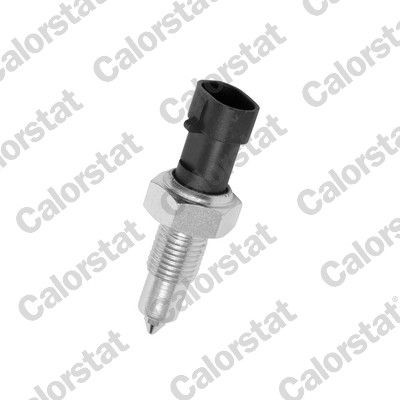 CALORSTAT by Vernet Kytkin, peruutusvalo RS5529 CALORSTAT by Vernet RS5529 FIAT Palio I Hatchback (178) peruutusvalon kytkin vaihto hinta