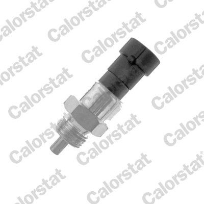 CALORSTAT by Vernet Lüliti, tagurdustuli RS5535 CALORSTAT by Vernet RS5535 Lüliti tagurdustuli Opel Rekord D hind