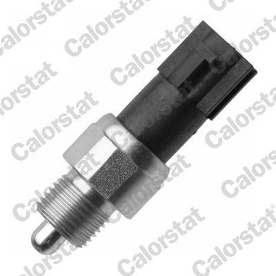 CALORSTAT by Vernet Kontakt, baklygte RS5609 Kontakt baklygte CALORSTAT by Vernet ALMERA RS5609 billig
