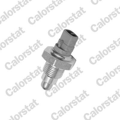 CALORSTAT by Vernet Kytkin, peruutusvalo RS5554 CALORSTAT by Vernet RS5554 Porsche 997 Cabriolet peruutusvalon kytkin hinta