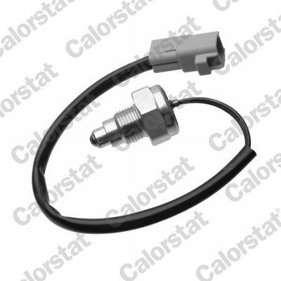 CALORSTAT by Vernet Contacteur, feu de recul RS5622 CALORSTAT by Vernet RS5622 Capteur de marche arriere Mercedes-Benz Classe A d'origine