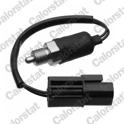 CALORSTAT by Vernet Slēdzis, Atpakaļgaitas signāla lukturis RS5595 CALORSTAT by Vernet RS5595 Slēdzis atpakaļgaitas signāla lukturis Nissan Almera N15 orģinālās cena