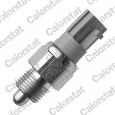 Interruptor, luz de marcha-atrás CALORSTAT by Vernet RS5608 CALORSTAT by Vernet RS5608 Interruptor marcha atrás Hyundai COUPE 2005