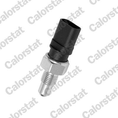 CALORSTAT by Vernet Reverse light switch RS5553 CALORSTAT by Vernet RS5553 HYUNDAI i10 II Cargo (BA, IA) reverse light switch replacement