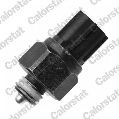 Achteruitrijschakelaar CALORSTAT by Vernet RS5589 CALORSTAT by Vernet RS5589 Schakelaar achteruitrijlicht Hyundai COUPE 2007
