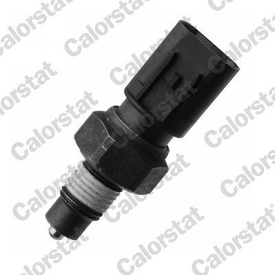 Bryter, ryggelys CALORSTAT by Vernet RS5610 CALORSTAT by Vernet RS5610 Bryter ryggelys Kia SPORTAGE 2009