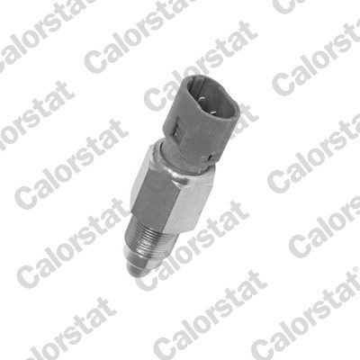 CALORSTAT by Vernet Contacteur, feu de recul RS5512 Capteur de feu de recul CALORSTAT by Vernet 5 RS5512 pas cher
