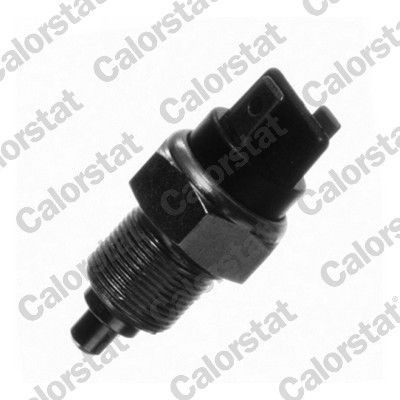 CALORSTAT by Vernet Spínač cúvacích svetiel RS5513 RS5513 Spínač cúvacích svetiel RENAULT DUSTER CALORSTAT by Vernet