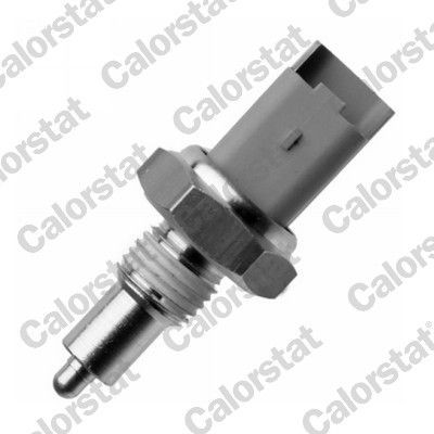CALORSTAT by Vernet Interruptor, luz de marcha-atrás RS5627 RS5627 Sensor de marcha-atrás NISSAN 350 Z CALORSTAT by Vernet