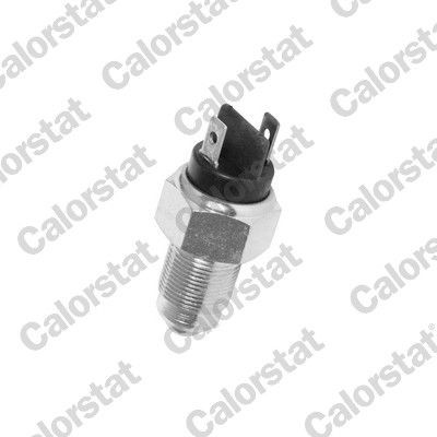 CALORSTAT by Vernet Contacteur, feu de recul RS5509 RS5509 Contacteur de marche arriere RENAULT 5 CALORSTAT by Vernet