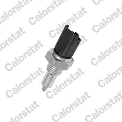 CALORSTAT by Vernet Backljuskontakt RS5565 RS5565 CALORSTAT by Vernet brytare backljus Chevy ORLANDO