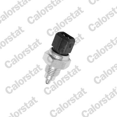 CALORSTAT by Vernet Achteruitrijschakelaar RS5500 CALORSTAT by Vernet RS5500 Schakelaar achteruitrijlicht Jumpy I Flatbed Vrachtwagen/Chassis prijs