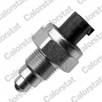CALORSTAT by Vernet Contacteur, feu de recul RS5615 CALORSTAT by Vernet RS5615 d'origine Contacteur de feu de recul Honda Accord VIII CU coût