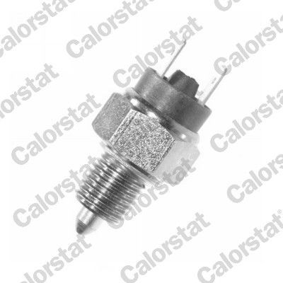 CALORSTAT by Vernet Achteruitrijschakelaar RS5530 RS5530 Achteruitrijlicht schakelaar ALFA ROMEO MITO CALORSTAT by Vernet