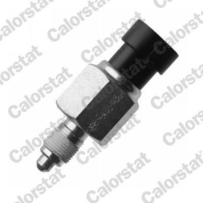 CALORSTAT by Vernet Achteruitrijschakelaar RS5600 Subaru OUTBACK Achteruitrijschakelaar CALORSTAT by Vernet RS5600