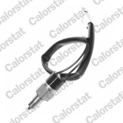 CALORSTAT by Vernet Bryter, ryggelys RS5555 RS5555 Bryter ryggelys SUZUKI JIMNY CALORSTAT by Vernet