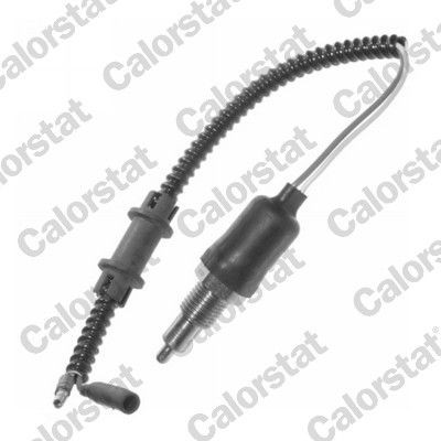 CALORSTAT by Vernet Achteruitrijschakelaar RS5537 RS5537 Achteruitrijschakelaar HONDA PRELUDE CALORSTAT by Vernet
