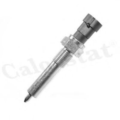 CALORSTAT by Vernet Achteruitrijschakelaar RS5536 RS5536 Schakelaar achteruitrijlicht ALFA ROMEO 146 CALORSTAT by Vernet