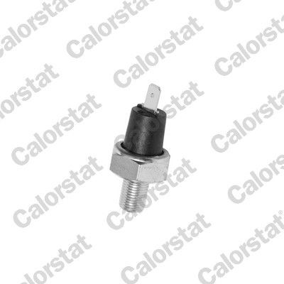 CALORSTAT by Vernet Διακόπτης πίεσης λαδιού OS3531 OS3531 Βαλβίδα λαδιού CALORSTAT by Vernet SEAT TOLEDO