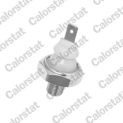 CALORSTAT by Vernet Olietrykskontakt OS3530 Olietrykskontakt CALORSTAT by Vernet Volkswagen TOURAN OS3530
