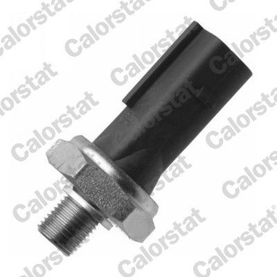 CALORSTAT by Vernet Oljetrycksgivare OS3634 SKODA oljetrycksgivare CALORSTAT by Vernet OS3634