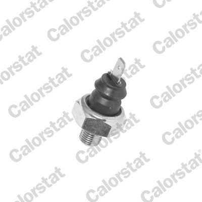 CALORSTAT by Vernet Olejový tlakový spínač OS3543 OS3543 Olejový tlakový spínač MERCEDES-BENZ séria 123 CALORSTAT by Vernet