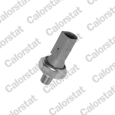 CALORSTAT by Vernet Olietrykskontakt OS3569 Olietryk sensor CALORSTAT by Vernet TOURAN OS3569 billig
