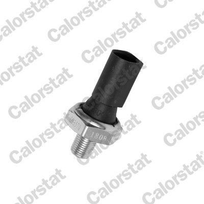 CALORSTAT by Vernet Capteur de pression d'huile OS3570 OS3570 Manocontact de pression d'huile SEAT TOLEDO CALORSTAT by Vernet