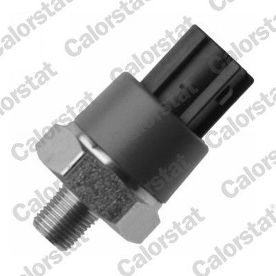 CALORSTAT by Vernet Oljetrykkbryter OS3627 CALORSTAT by Vernet OS3627 Oljetrykkbryter Nissan Tiida C11 billige