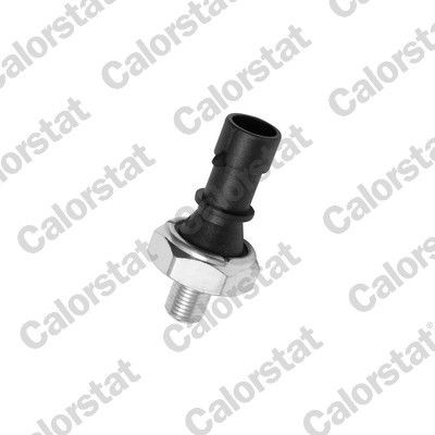 CALORSTAT by Vernet Oljetrycksgivare OS3573 OS3573 CALORSTAT by Vernet sensor oljetryck ALFA ROMEO MITO