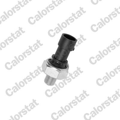 CALORSTAT by Vernet Oljetrycksgivare OS3592 pris Sensor oljetryck Lancia 312, 846 OS3592 CALORSTAT by Vernet