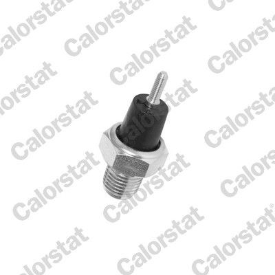 CALORSTAT by Vernet Capteur de pression d'huile OS3524 CALORSTAT by Vernet OS3524 Manocontact de pression d'huile Ford Mondeo mk2 Clipper pas cher