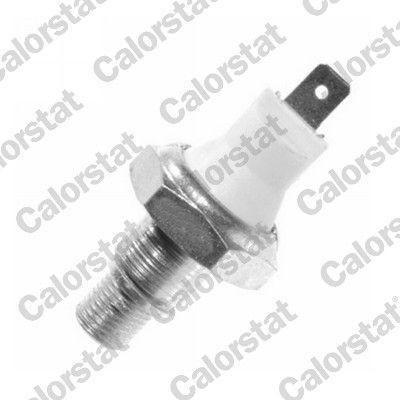 CALORSTAT by Vernet Oliedruksensor OS3544 OS3544 Oliedruksensor CALORSTAT by Vernet NISSAN NP300 PICKUP