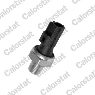 CALORSTAT by Vernet Olietrykskontakt OS3582 OS3582 CALORSTAT by Vernet Olietryk sensor Suzuki billig