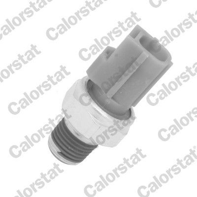 CALORSTAT by Vernet Oliedruksensor OS3583 CALORSTAT by Vernet OS3583 originele Oliedruksensor Ford Galaxy MK3 kosten