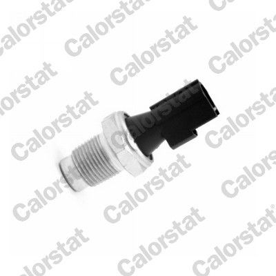 CALORSTAT by Vernet Oliedruksensor OS3585 Ford ECOSPORT Oliedrukschakelaar CALORSTAT by Vernet OS3585
