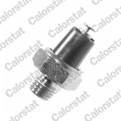 CALORSTAT by Vernet Oliedruksensor OS3535 OS3535 Oliedrukschakelaar BMW X2 CALORSTAT by Vernet
