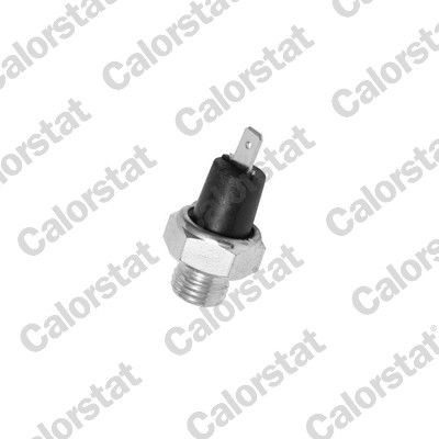 CALORSTAT by Vernet Oil Pressure Switch OS3518 CALORSTAT by Vernet OS3518 Lada 2172 oil pressure sensor replacement