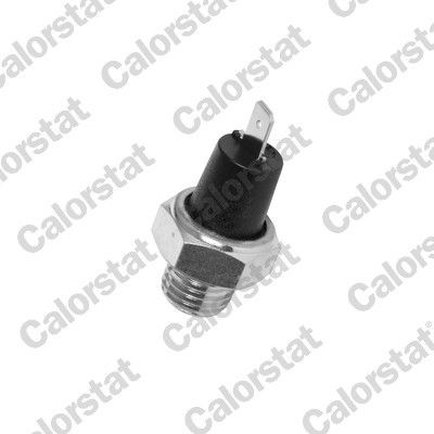 CALORSTAT by Vernet Interruttore di pressione olio OS3533 OS3533 costo Bulbo pressione olio NISSAN FIGARO CALORSTAT by Vernet
