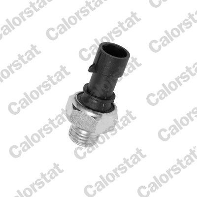 Oljetrycksgivare CALORSTAT by Vernet OS3521 CALORSTAT by Vernet OS3521: Sensor oljetryck Chevy CAPTIVA 2018