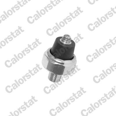 CALORSTAT by Vernet Oljetrycksgivare OS3541 OS3541 CALORSTAT by Vernet sensor oljetryck HYUNDAI i10