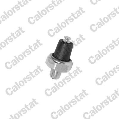 Oliedruksensor CALORSTAT by Vernet OS3540 CALORSTAT by Vernet OS3540 Sensor oliedruk DAIHATSU TERIOS 2018