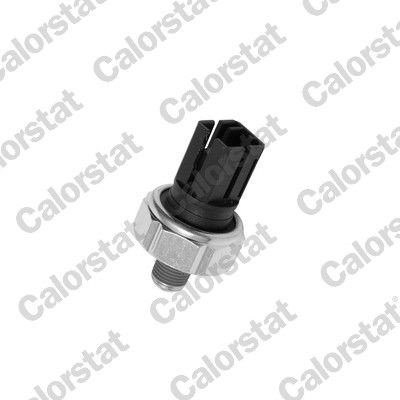 Oliedruksensor CALORSTAT by Vernet OS3549 CALORSTAT by Vernet OS3549: Sensor oliedruk Nissan CABSTAR E 2012