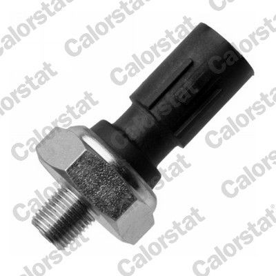 Oliedruksensor CALORSTAT by Vernet OS3635 CALORSTAT by Vernet OS3635: Oliedruksensor Kia SORENTO 2015