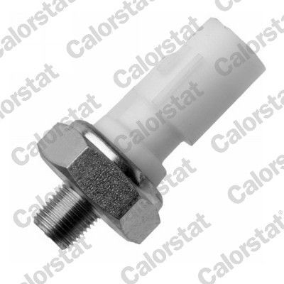 Eļļas spiediena devējs CALORSTAT by Vernet OS3631 CALORSTAT by Vernet OS3631: Eļļas spiediena sensors Hyundai i30 2025