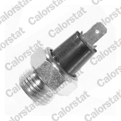 CALORSTAT by Vernet Oliedruksensor OS3514 CALORSTAT by Vernet OS3514 Oliedruksensor Renault 9 goedkoop