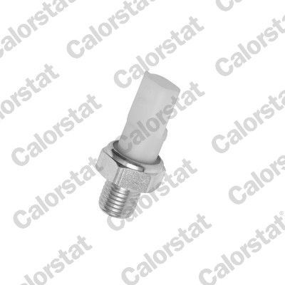 Õlisurvelülitus CALORSTAT by Vernet OS3601 CALORSTAT by Vernet OS3601 Õlisurve andur MERCEDES-BENZ A-klass 2025