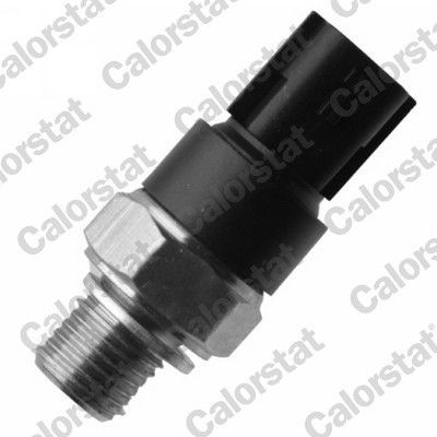 CALORSTAT by Vernet Õlisurvelülitus OS3633 Õlisurvelülitus CALORSTAT by Vernet Renault TRAFIC OS3633